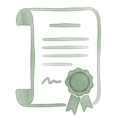 Expertise Certifiée
