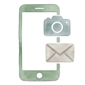 Transparence totale
