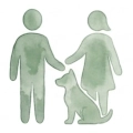 Rencontre Initiale
